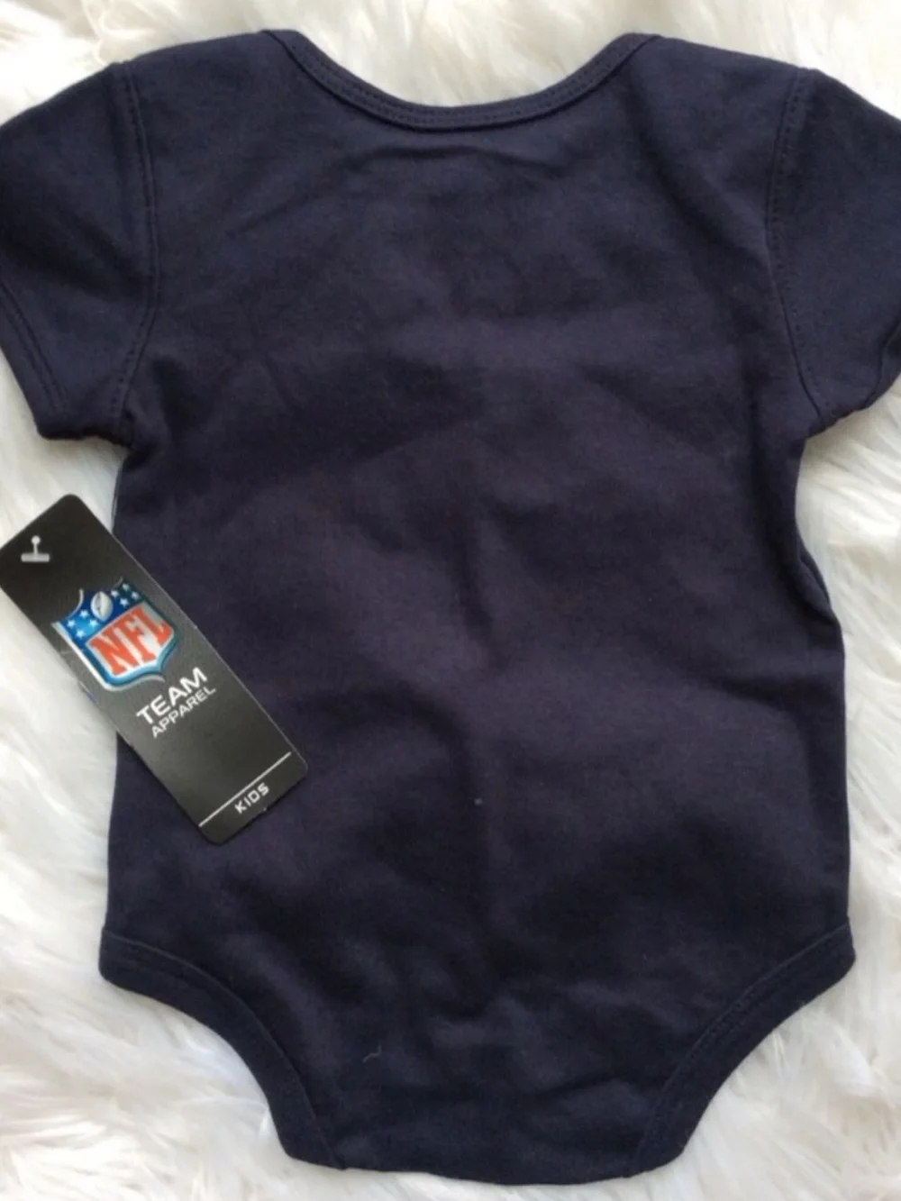 NFL nwt houston
